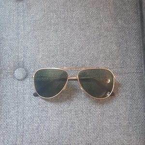 Oliver Goldsmith Sunglasses